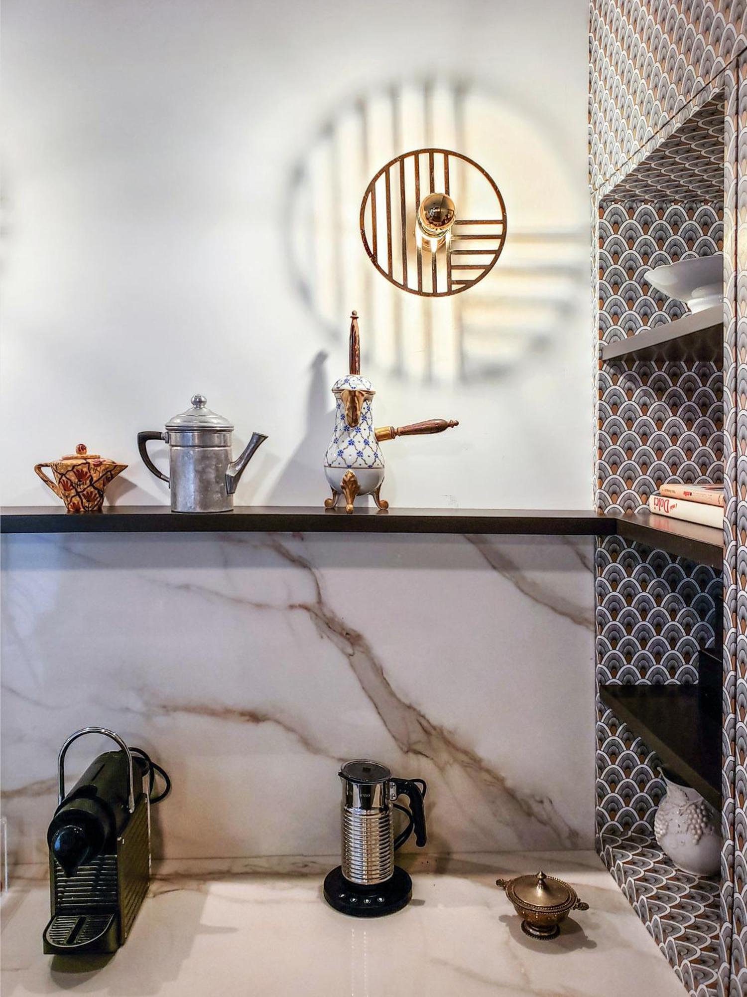 Casavignoni Luxury Apartment Near To Spanish Step Rome Buitenkant foto